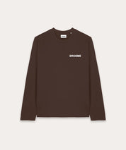 Our Song Long Sleeve