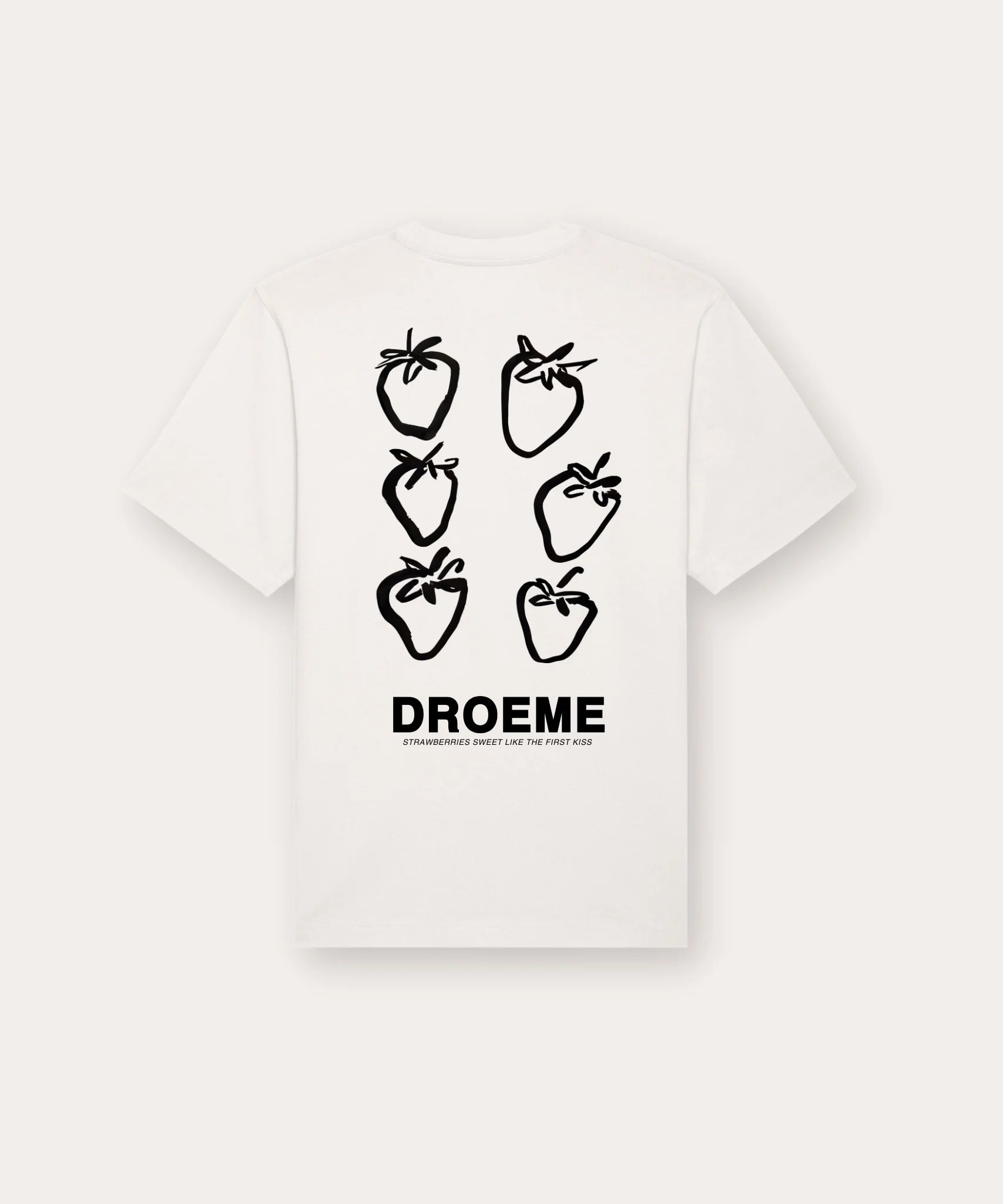 Berries T-Shirt