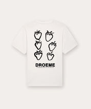 Berries T-Shirt