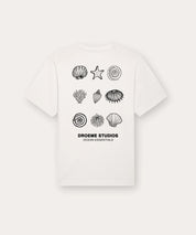 Ocean T-Shirt