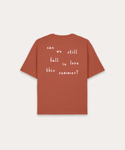 Summer Lover T-Shirt