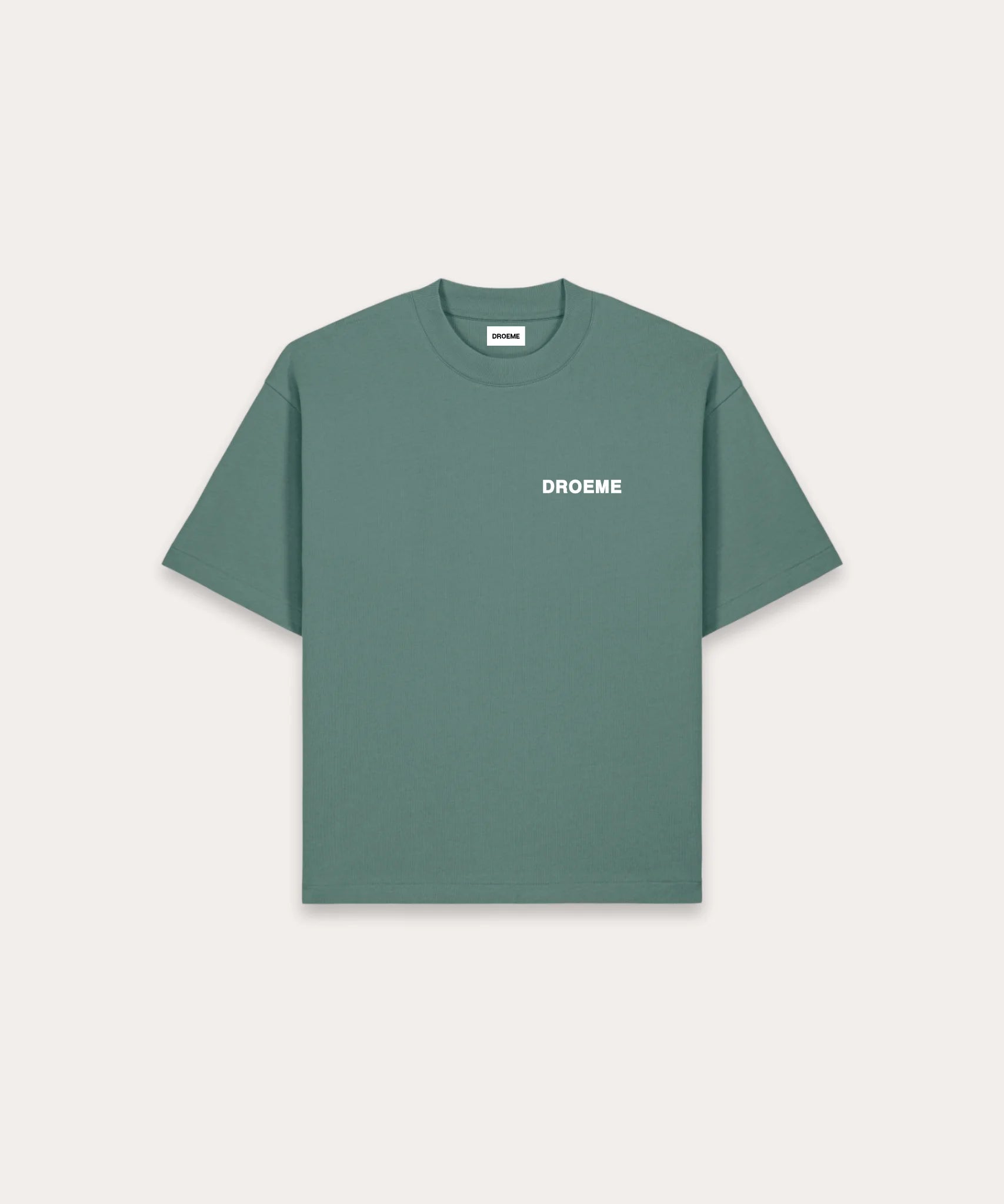 Iced Matcha Latte T-Shirt