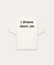 I Droeme T-Shirt