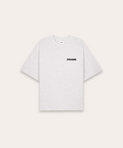 Grey Depresso T-Shirt