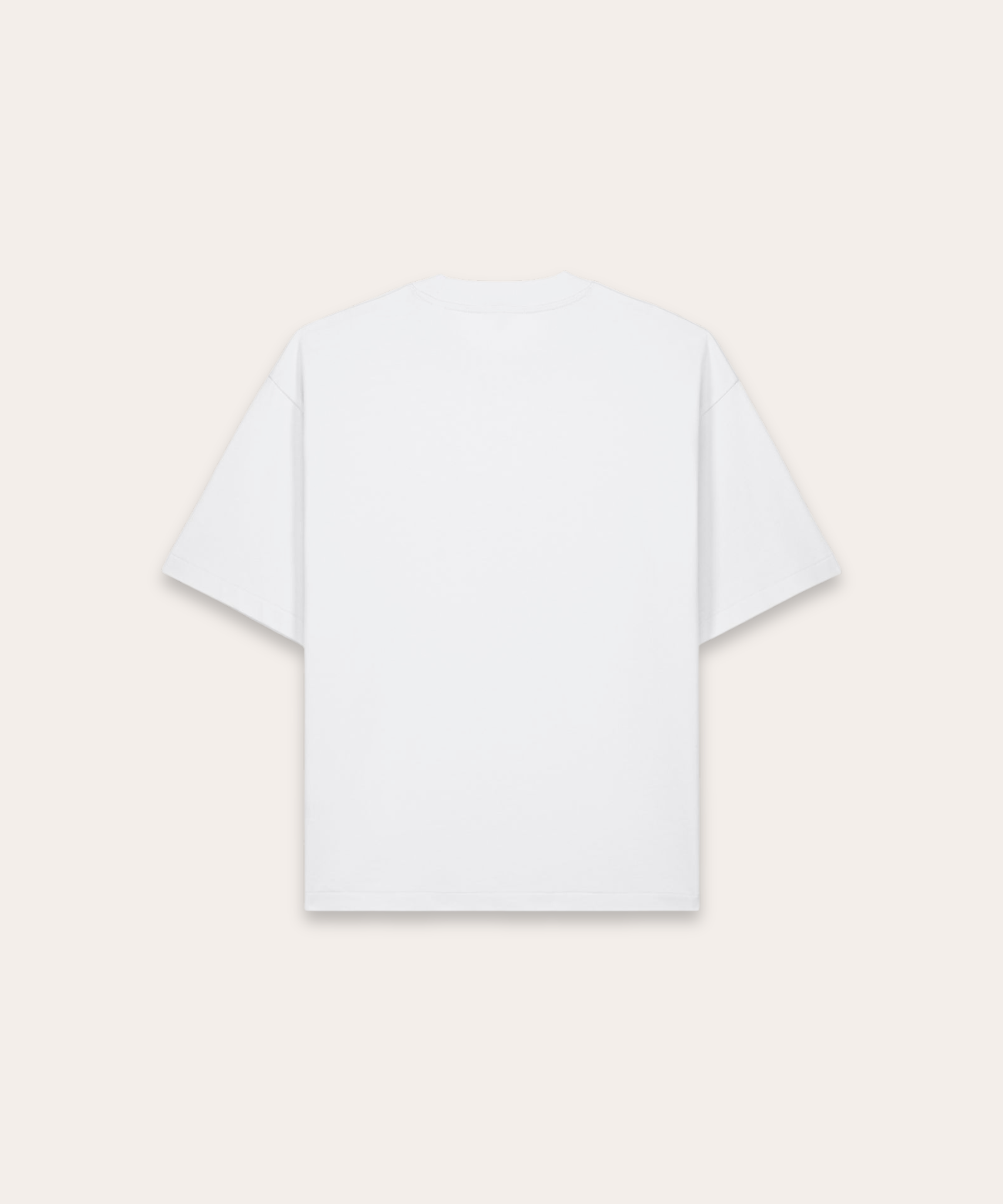 Moodboard_3_1b26fa62-c87d-474a-8f3a-f70b3ce47abe.png