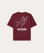 Spicy T-Shirt