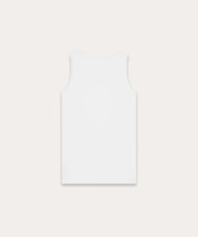 White Tank