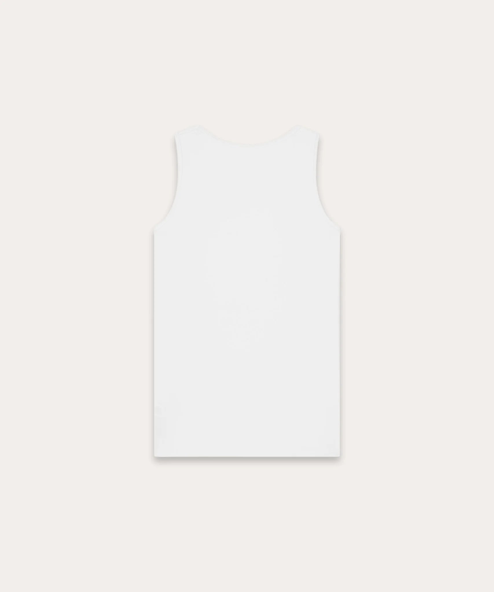 Moodboard_3_3fe1acdb-ebd0-485f-9872-131ab88ffc69.webp