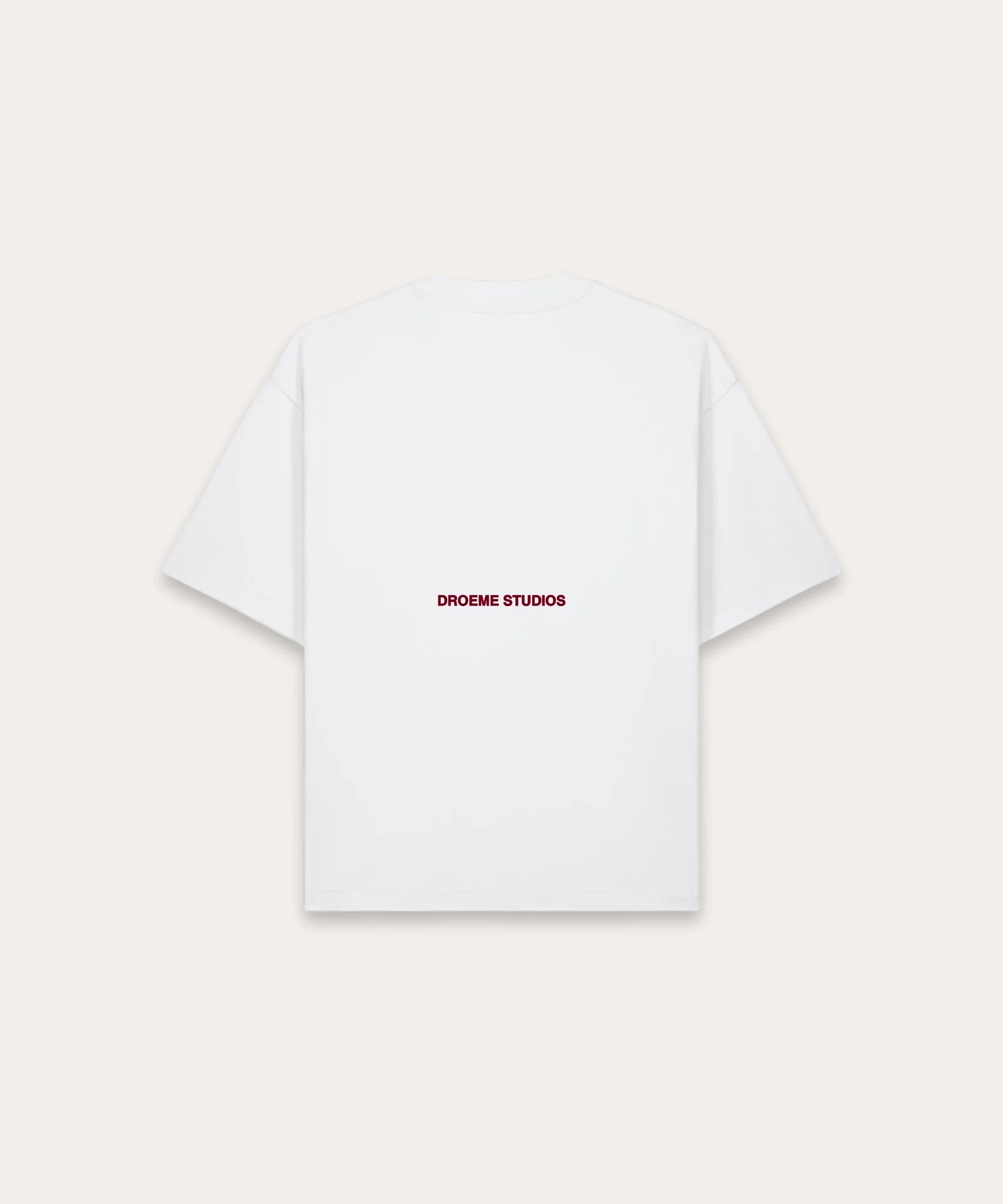 Past Life Lovers T-Shirt