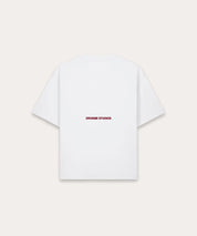 Past Life Lovers T-Shirt