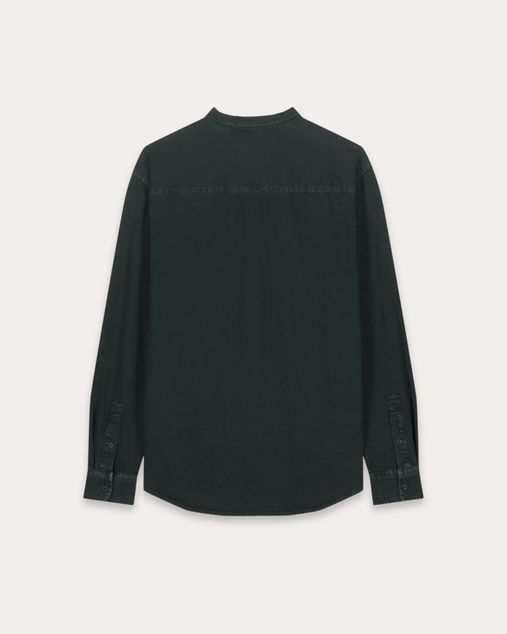 Worker Shirt