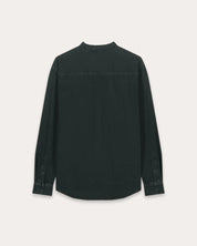 Worker Shirt