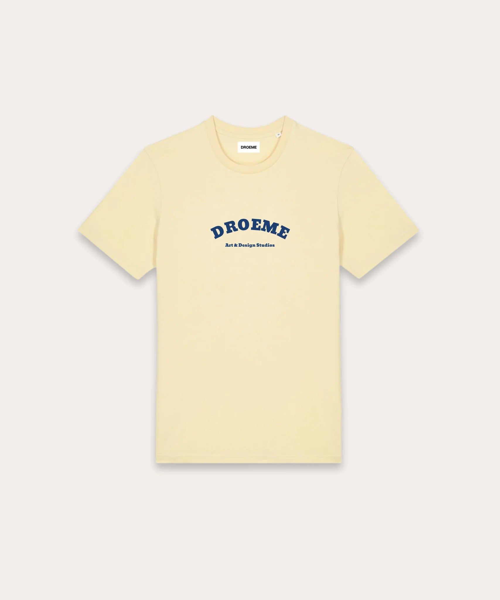 Butter T-Shirt