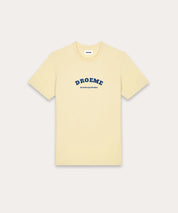 Butter T-Shirt