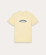 Butter T-Shirt