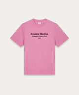 Bubble Pink T-Shirt