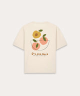 Pesche T-Shirt