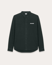 Worker Shirt