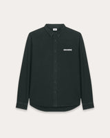 Worker Shirt