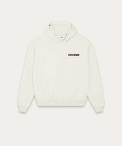 FW26 Hoodie