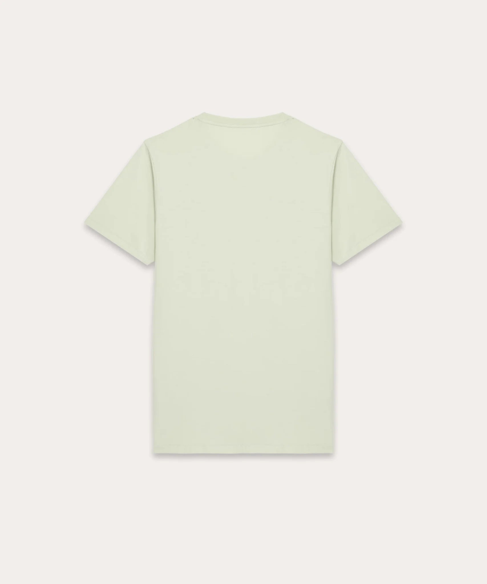 Celadon T-Shirt