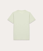 Celadon T-Shirt