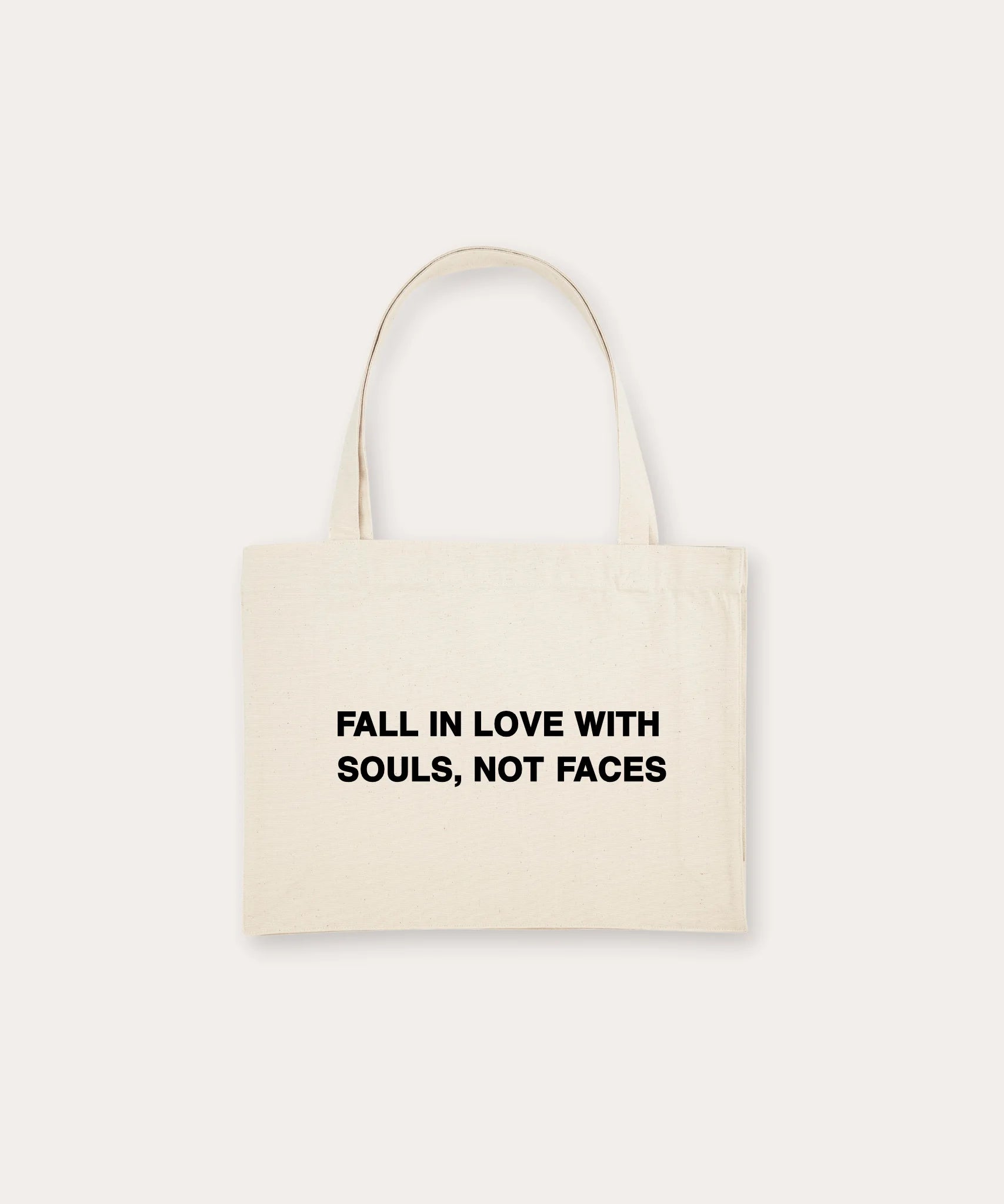 Shopping Bag