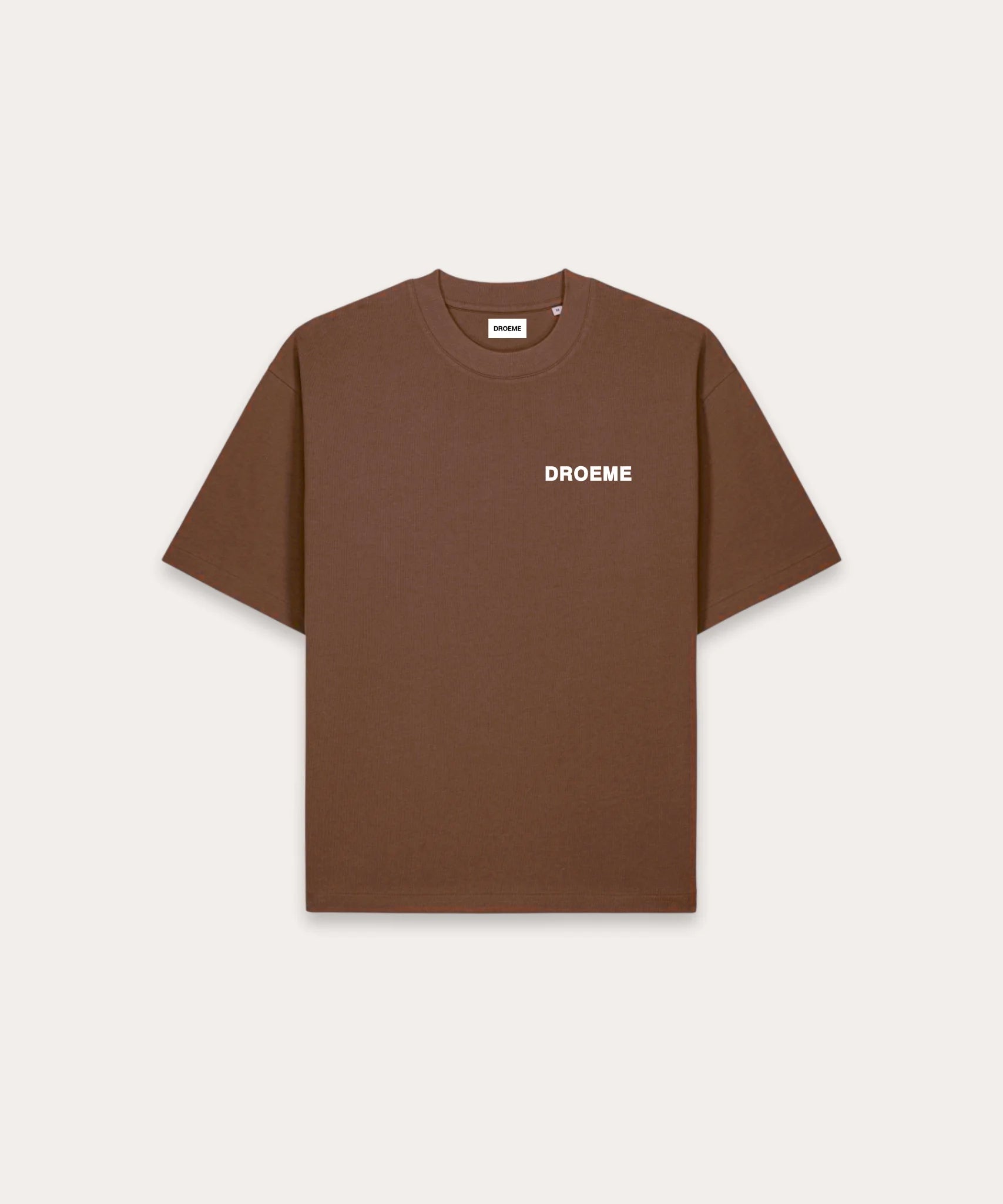 FW26 T-Shirt