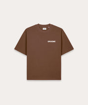 FW26 T-Shirt