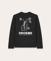 Date An Artist Long Sleeve