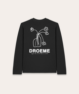 Date An Artist Long Sleeve