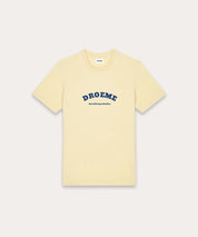 Butter T-Shirt