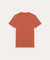 Pomelo T-Shirt