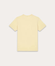 Butter T-Shirt