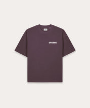 Plum T-Shirt