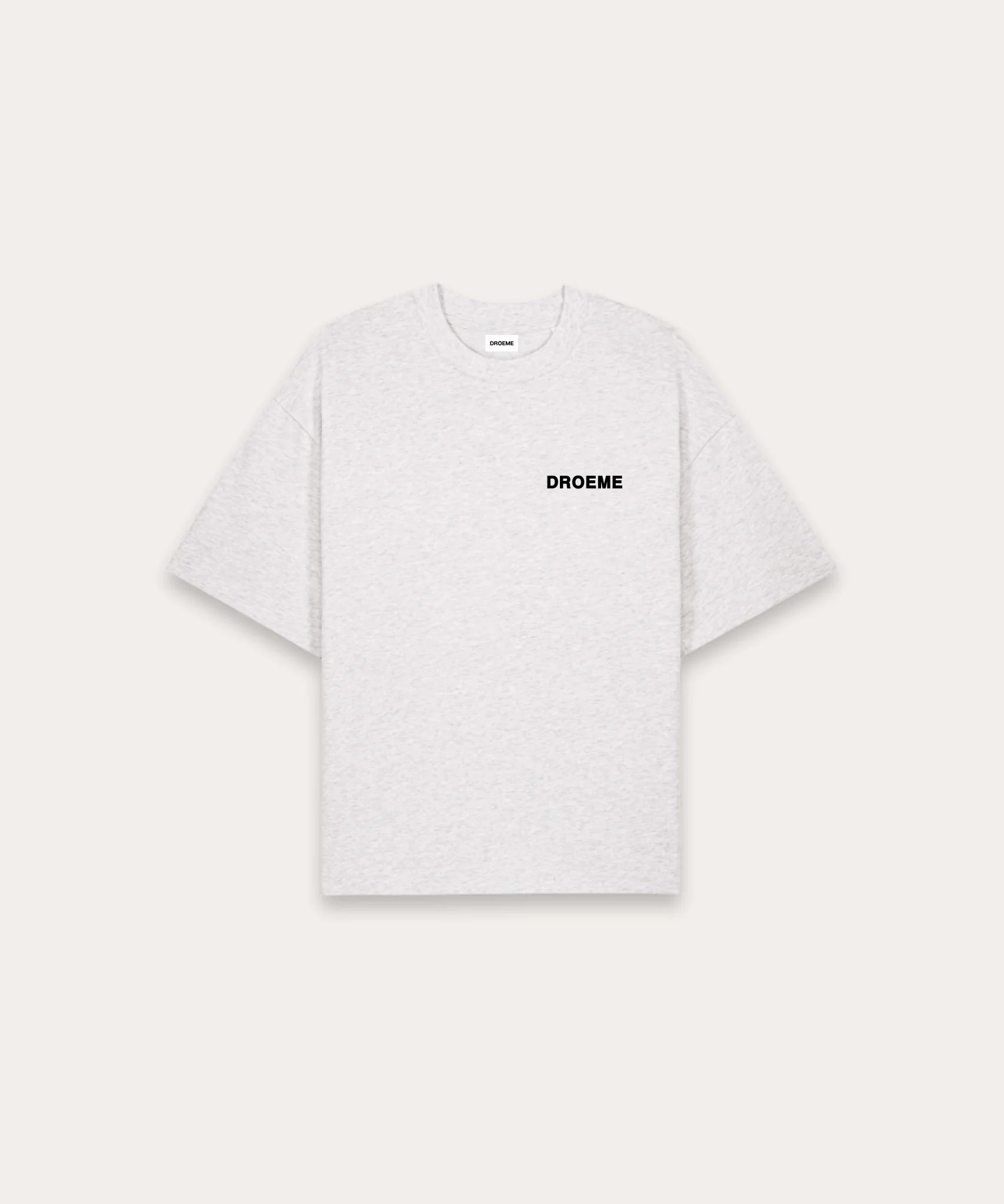 Surf Club T-Shirt
