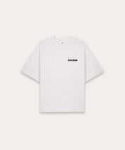 Surf Club T-Shirt