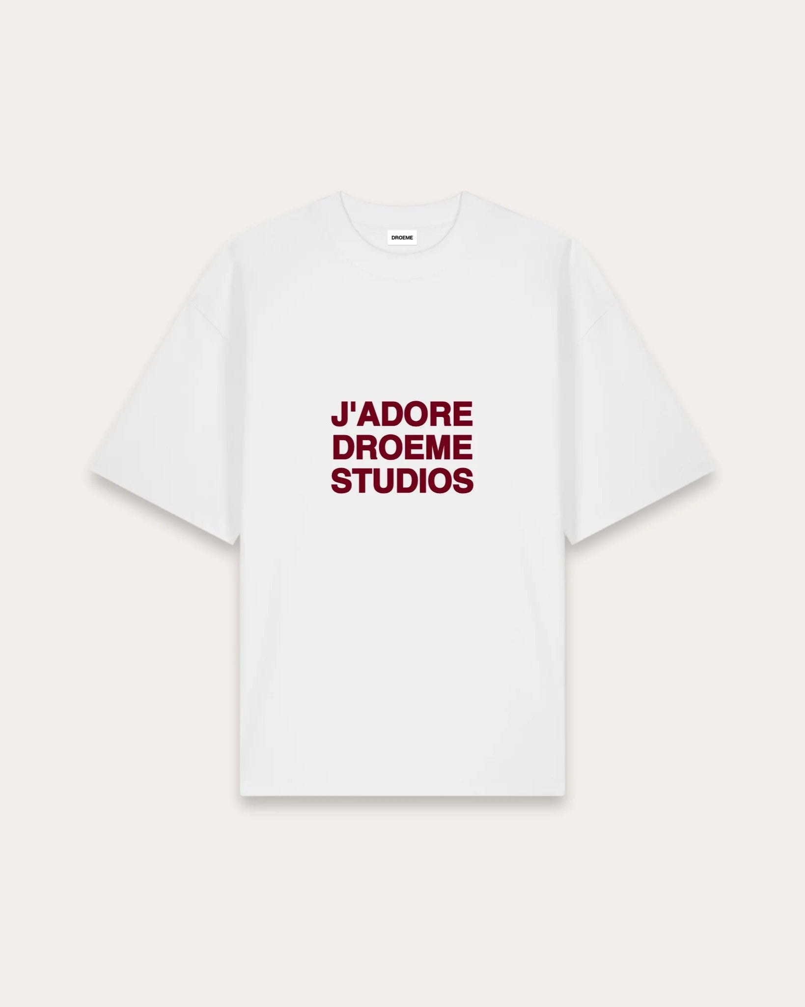 J'adore T-Shirt