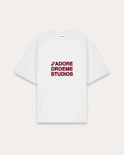 J'adore T-Shirt