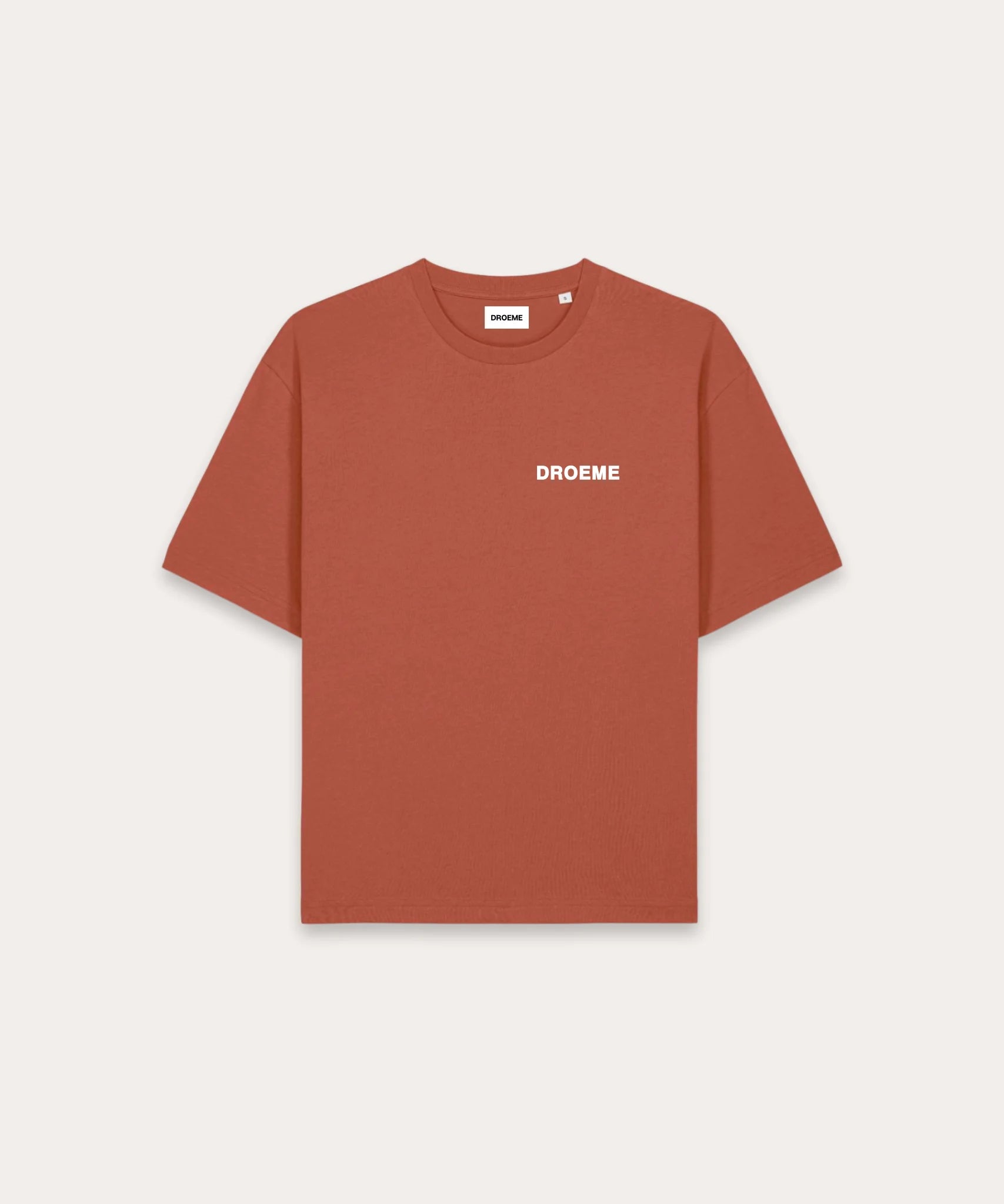 Summer Lover T-Shirt