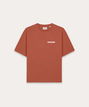 Summer Lover T-Shirt