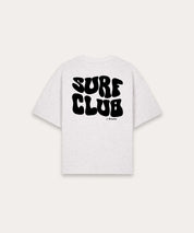 Surf Club T-Shirt