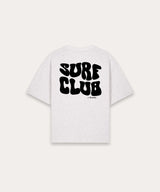 Surf Club T-Shirt