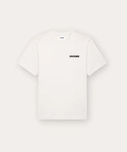 Berries T-Shirt
