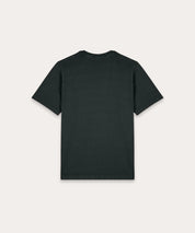 Black Rock T-Shirt