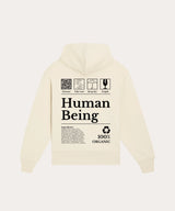 Human Hoodie
