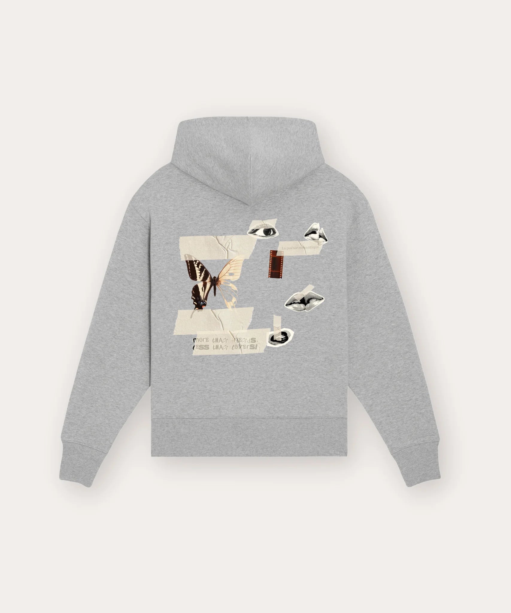 Produkt-MockupsSpring-Summer_134c088d-fa12-4d98-ab73-10b644f93b34.webp