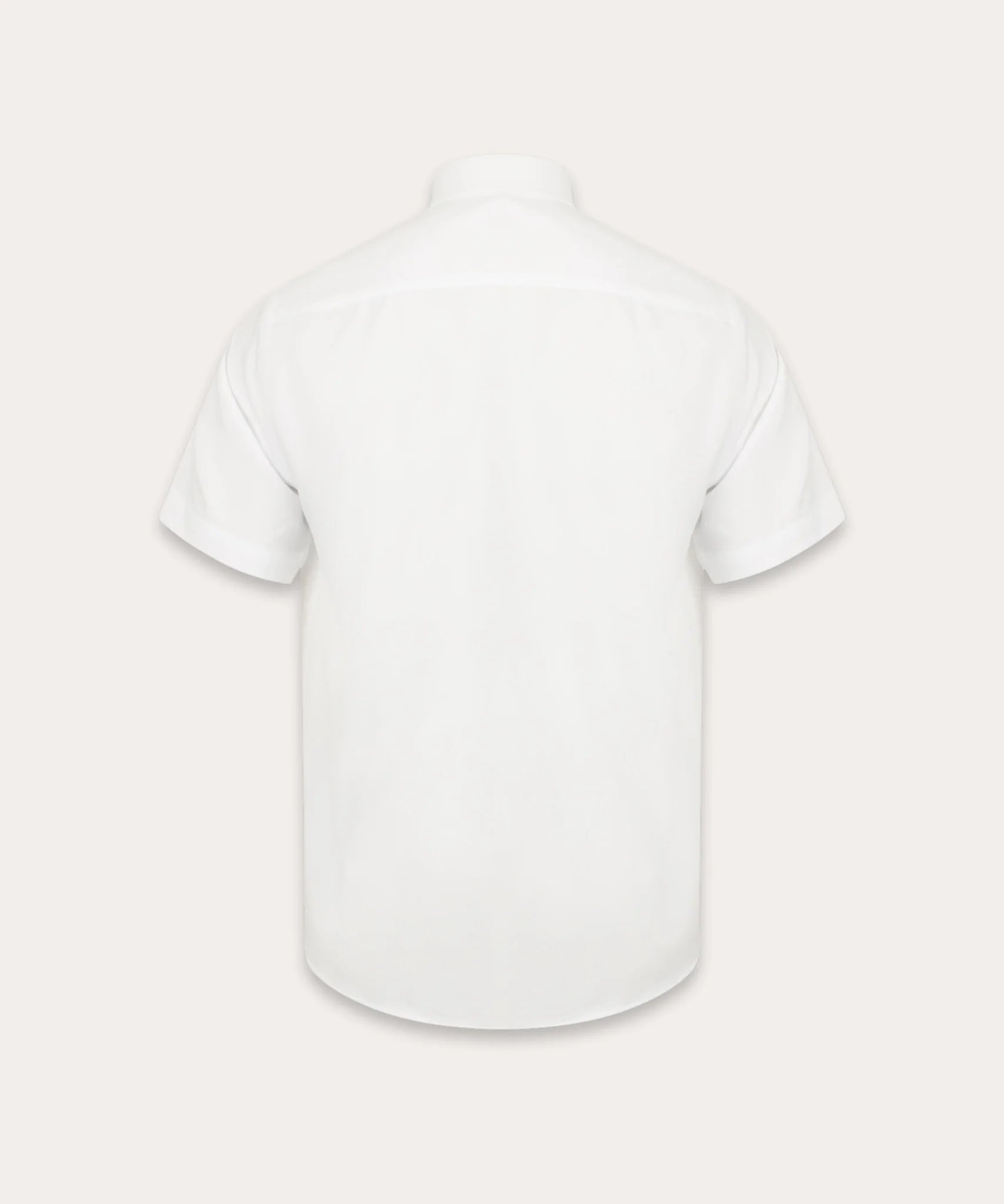 Produkt-MockupsSpring-Summer_20_142932af-a3c2-40b6-8d53-486ce028d60a.webp