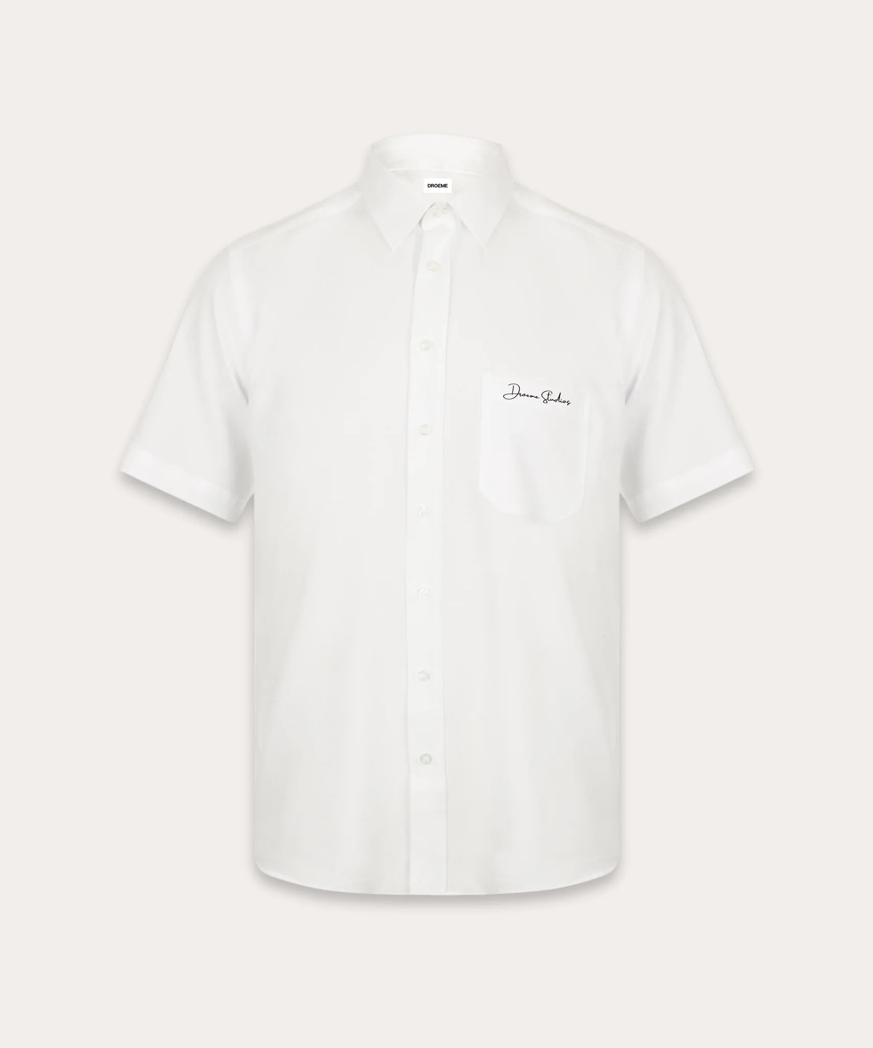 Produkt-MockupsSpring-Summer_21.webp