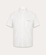 SS24 Short Sleeve Shirt